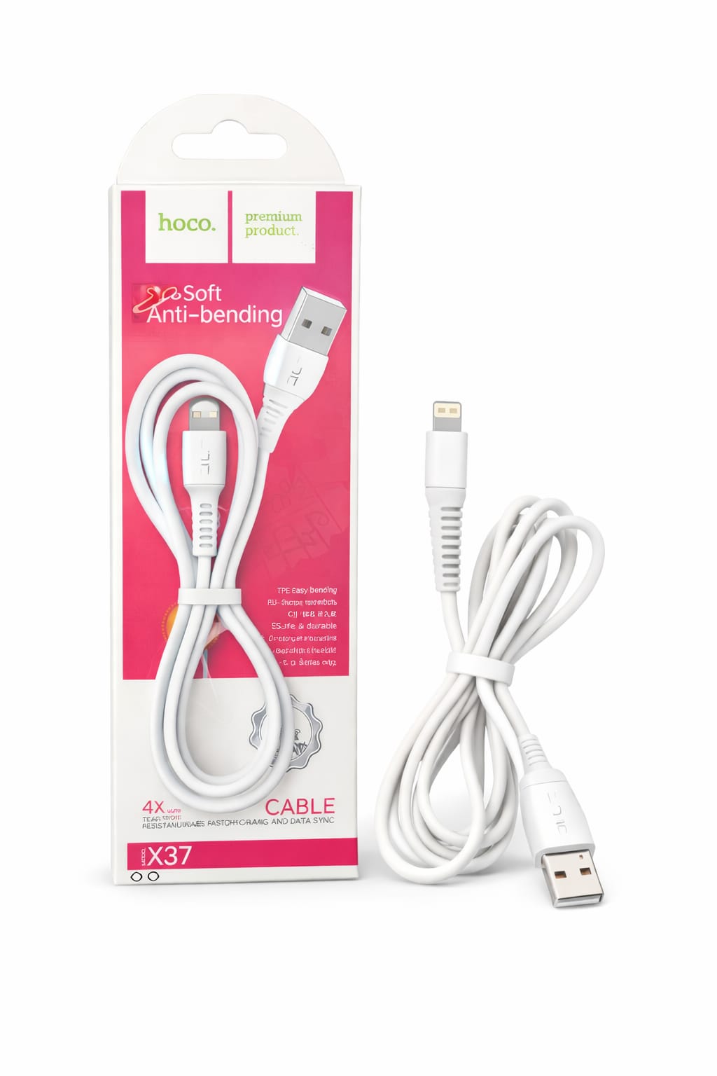 USB-Datenkabel (Standard)